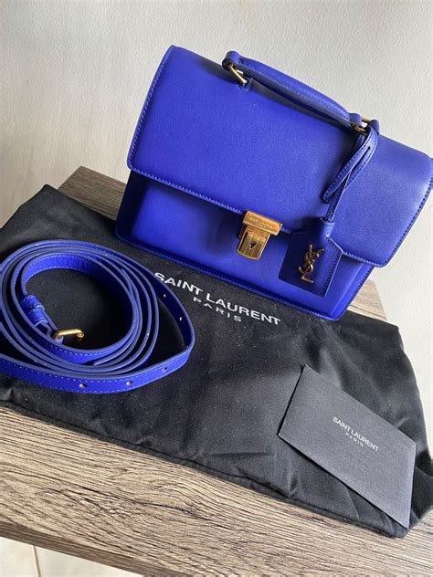 ysl high school satchel|ysl 2020 bags.